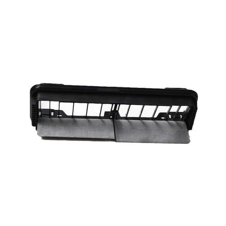 Renault Megane 1 Twingo Arka Havalandırma Izgarası Mais 7700822794