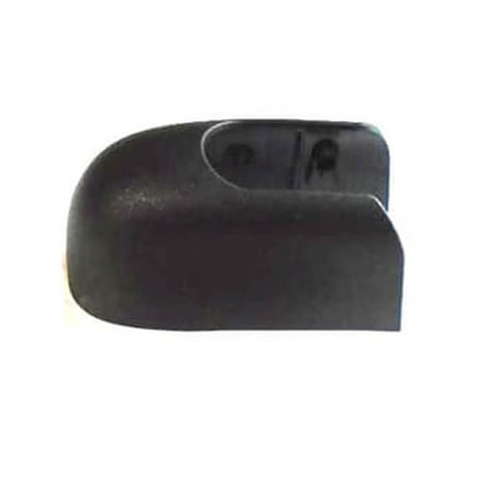Renault Megane 2004-2009 Arka Silecek Kol Kapağı Mais 7701054825