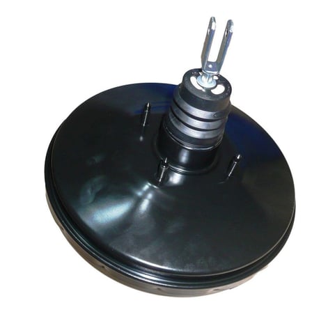 Renault Megane Scenic Servo Fren Westinghouse Mais 7701206791