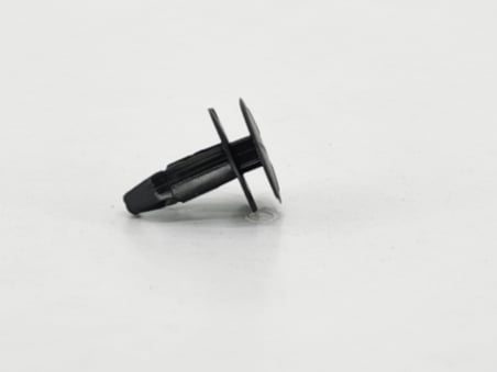 Renault Megane Laguna Clio Symbol Tampon Panjur Klipsi Mais 7703072360