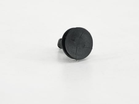 Renault Megane Laguna Clio Symbol Tampon Panjur Klipsi Mais 7703072360