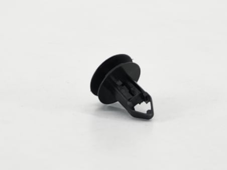 Renault Megane Laguna Clio Symbol Tampon Panjur Klipsi Mais 7703072360