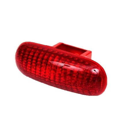 Renault Trafic 2005-2014 Arka 3. Stop Lambası Mais 8200209522