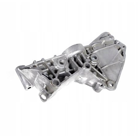 Renault Megane Clio Kangoo Alternatör Gergisi 1.5 DCI Mais 8200695957