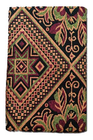 Makine Dokuması Kaliteli Kilim, Evde, Piknikte, Balkonda, Bahçede