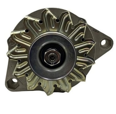 Tempra Tipo Doğan Kartal Şahin Alternatör 55A Mako 63321154