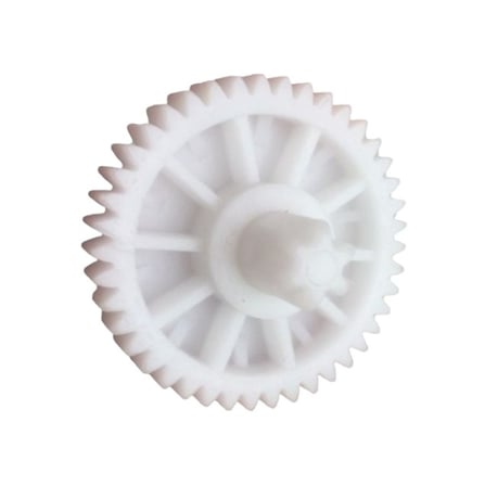 Renault R12 Toros Kartal Arka Silecek Motor Dişlisi Mako 78517911