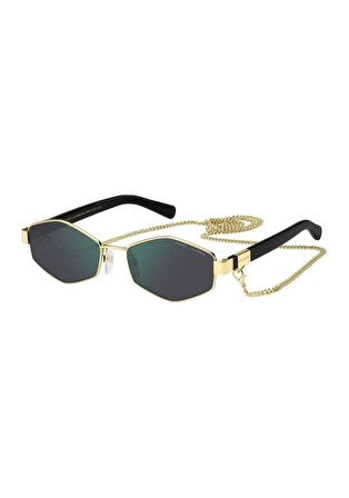 Marc Jacobs Marc 496/s Pefmt Kadın Güneş Gözlüğü