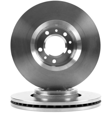 Fiat Scudo Ön Fren Diski 2007-2011 Marelli 360704010200