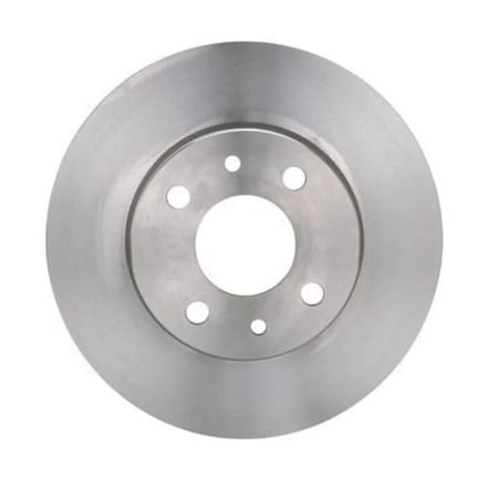 Renault Clio 4 Logan Sandero Ön Fren Diski Marelli 360704026100