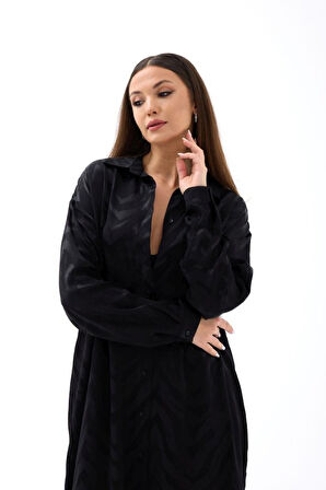 7417 ELBİSE-LUCCA