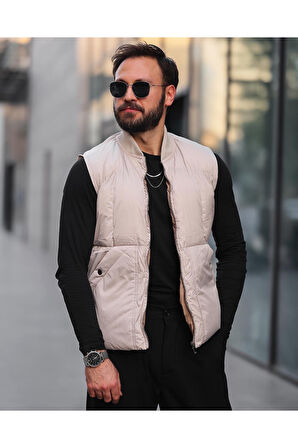 Premium Şişme Yelek