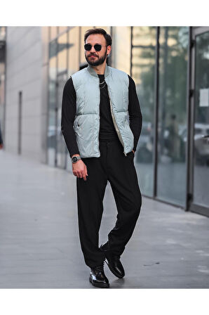 Premium Şişme Yelek