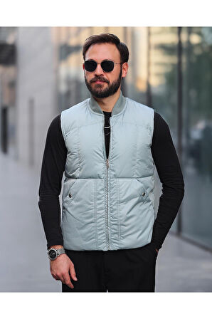 Premium Şişme Yelek