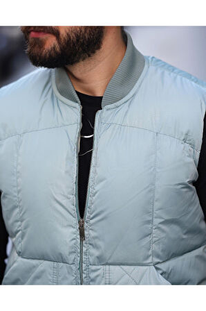 Premium Şişme Yelek