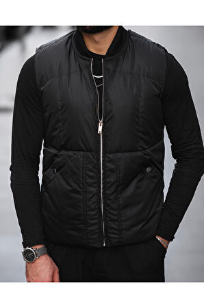 Premium Şişme Yelek