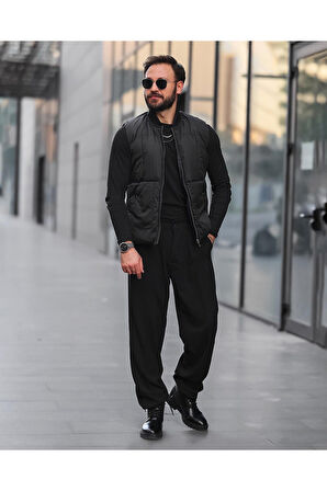 Premium Şişme Yelek