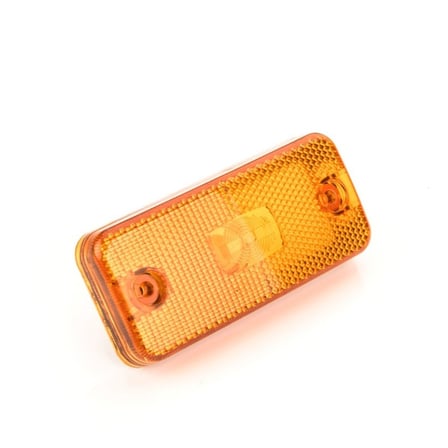 Fiat Ducato Boxer Jumper Daily Yan Sinyal Lambası Mars 621268