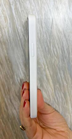 iPhone 13 Mat Cam Elektro Kamera Korumalı Kılıf