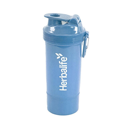 Neon Shaker 500 ml
