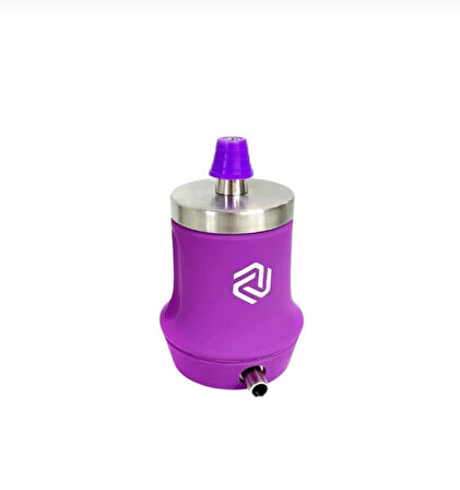 Amotion Mini Nargile Takımı 