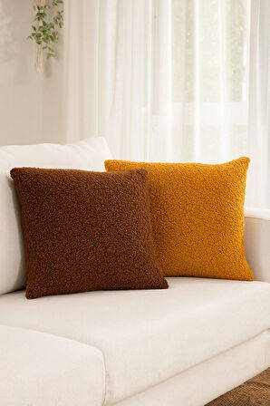 TEDDY İÇ DOLGULU KIRLENT