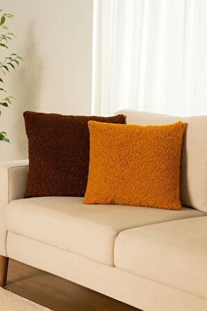 TEDDY İÇ DOLGULU KIRLENT