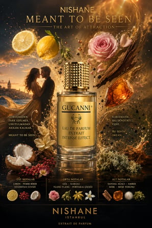 meant to be seen ñîșηåńę,hem erkeklerde hem de kadınlarde %100 afrodizyak etkili unisex 75ml edp
