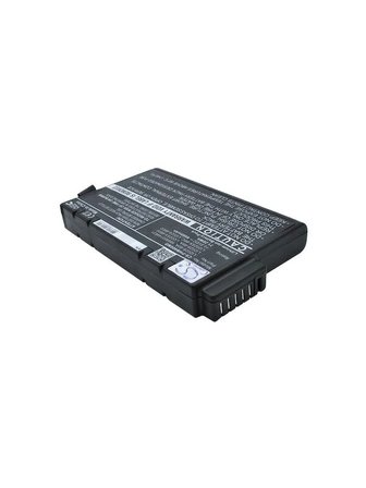 Yüksek Hassasiyetli Gravimetre Bataryası Scintrex CG-5