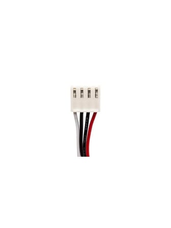 Mindray BeneHeart R3, BeneHeart R3A, uMEC10 EKG ve Monitör Bataryası