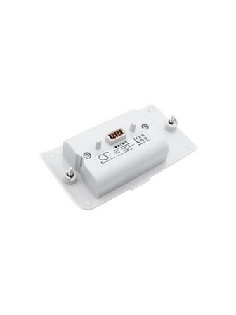 Welch Allyn Protocol Propaq LT 802LTRN / 802LTON Hasta Monitörü Bataryası