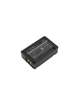 Mindray BeneView T1 / T1 Defibrilatör ve Hasta Başı Monitörü Bataryası