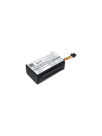 Eitan Medical Sapphire İnfüzyon Pompası Bataryası