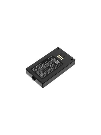 Nova StatStrip Glukoz Metre / Kan Şekeri Ölçüm Cihazı Bataryası