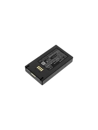 Nova StatStrip Glukoz Metre / Kan Şekeri Ölçüm Cihazı Bataryası