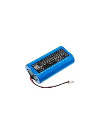 SurgiTel Eclipse EHL65 / Odyssey Analog Cerrahi Işık Kaynağı Bataryası