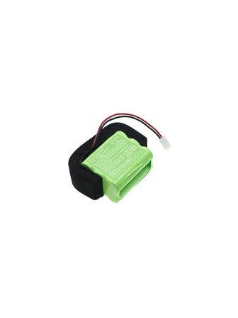 Kangaroo 924 Enteral Beslenme Pompası Bataryası