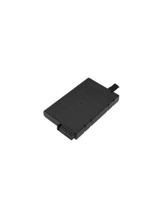 Spacelabs mCare300 / mCare300D Hasta Monitörü Bataryası