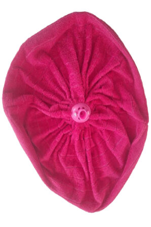 1 Adet  Mikrofiber Havlu Paspas Mop Xl Yedek Ucu Büyük Boy