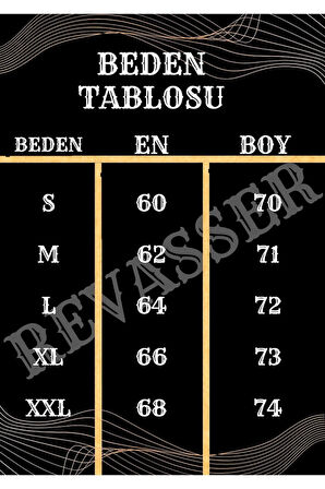 Unisex Kadın/Erkek PARİS Özel Renkli Oversize Bisiklet Yaka Pamuklu Sweatshirt