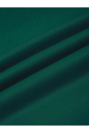 Shark Renkli Oversize Bisiklet Yaka Pamuklu Sweatshirt