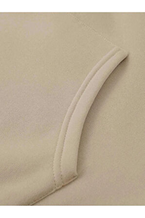 Unisex Kadın/Erkek Harajuka Sokakt Oyun Kartı Baskı