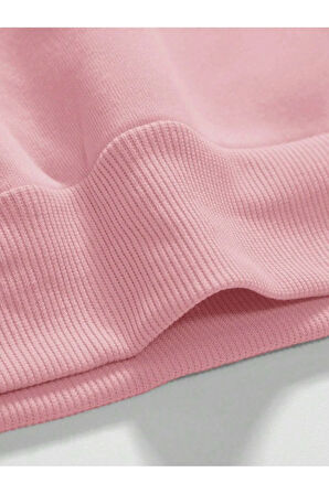 Unisex Kadın/Erkek Harajuka Sokakt Oyun Kartı Baskı