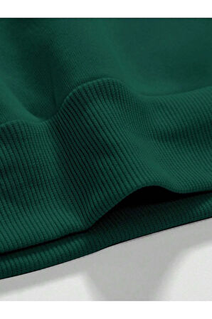 Unisex Kadın/Erkek Harajuka Sokakt Oyun Kartı Baskı