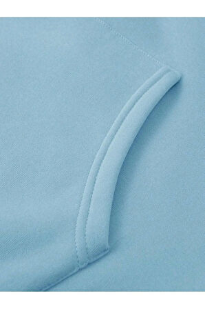 Unisex Kadın/Erkek Harajuka Sokakt Oyun Kartı Baskı