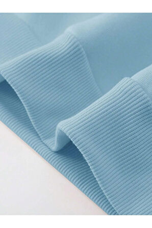 Unisex Kadın/Erkek Harajuka Sokakt Oyun Kartı Baskı