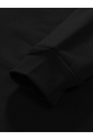 Unisex Kadın/Erkek Harajuka Sokakt Oyun Kartı Baskı