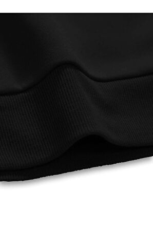 Unisex Kadın/Erkek Harajuka Sokakt Oyun Kartı Baskı