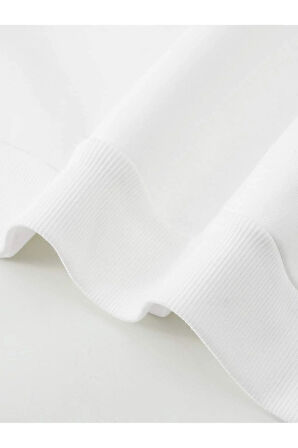 Unisex Kadın/Erkek Harajuka Sokakt Oyun Kartı Baskı