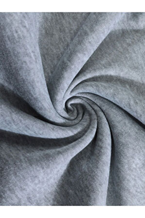 Unisex Kadın/Erkek BROOKLYN Renkli Özel Baskılı Pamuklu Oversize Kapüşonlu Sweatshirt